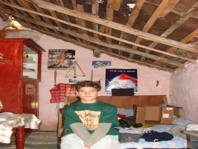 Klik hier om het gehele fotoalbum te bekijken
